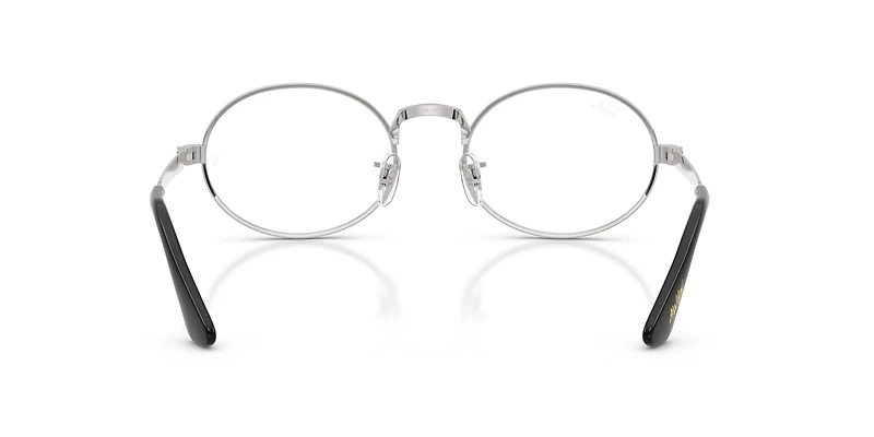 RB3931V Optics By A$AP Rocky