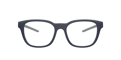 Scuderia Ferrari Man