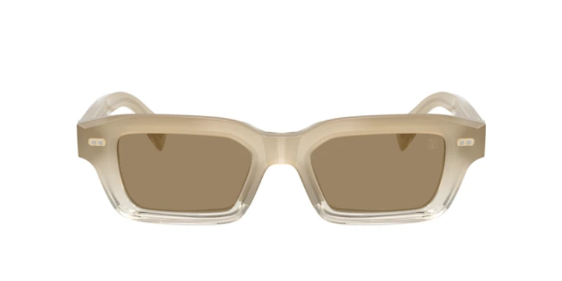 Brunello Cucinelli Unisex Solomeo