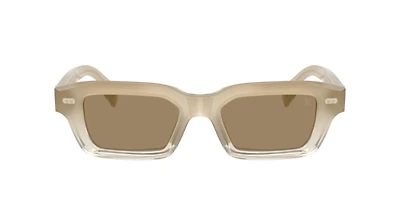 Brunello Cucinelli Unisex Solomeo