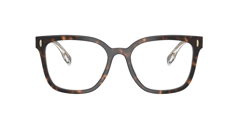 Tory Burch Woman