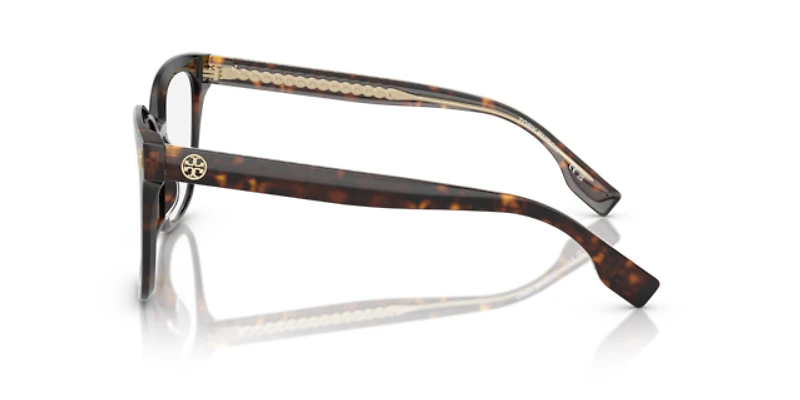 Tory Burch Woman