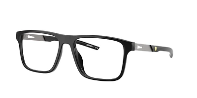 Scuderia Ferrari Unisex