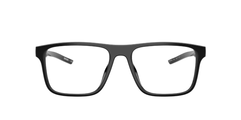 Scuderia Ferrari Unisex