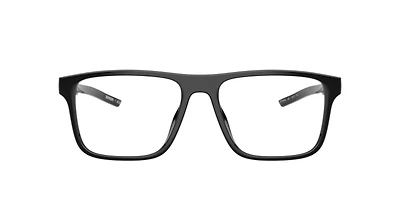 Scuderia Ferrari Unisex