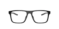 Scuderia Ferrari Unisex