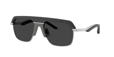 Ferrari Unisex