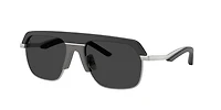 Ferrari Unisex