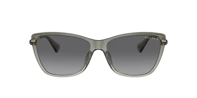 Ralph by Lauren Woman