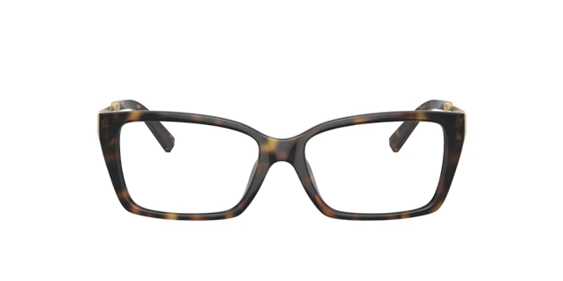 Tiffany Woman Havana
