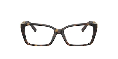 Tiffany Woman Havana