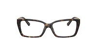 Tiffany Woman Havana
