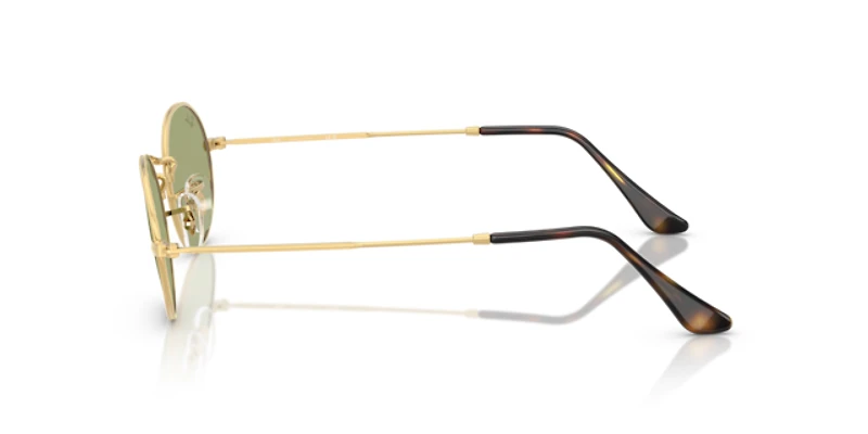 Ray-Ban Unisex Arista Gold