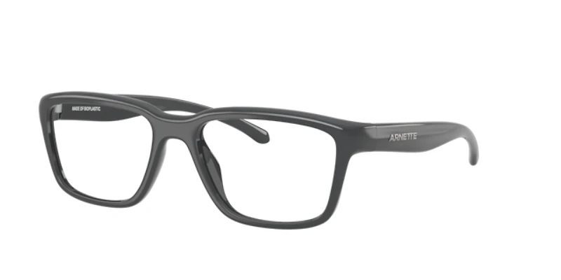 Arnette Man