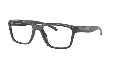 Arnette Man