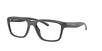 Arnette Man