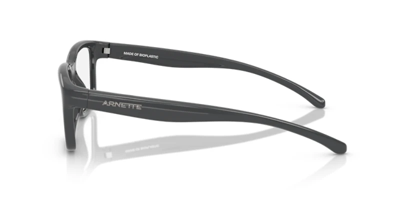 Arnette Man