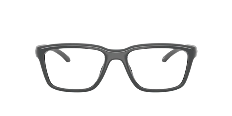 Arnette Man