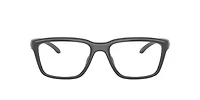 Arnette Man