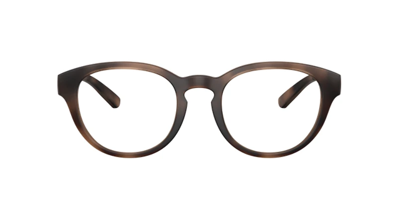 Polo Ralph Lauren Man Matte Dark Havana