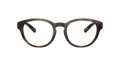 Polo Ralph Lauren Man Matte Dark Havana