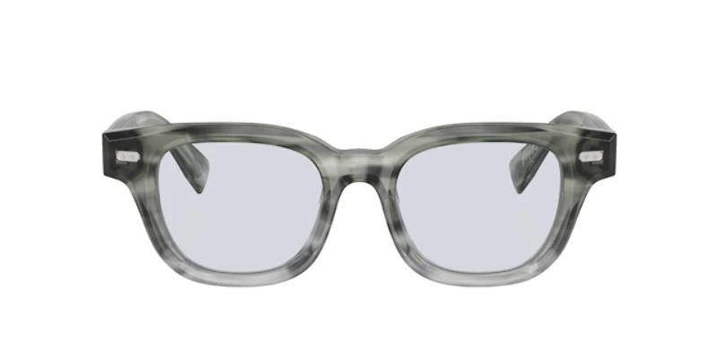 Brunello Cucinelli Unisex