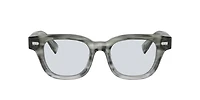 Brunello Cucinelli Unisex
