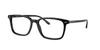 Polo Ralph Lauren Man Shiny Black