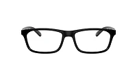 Arnette Man