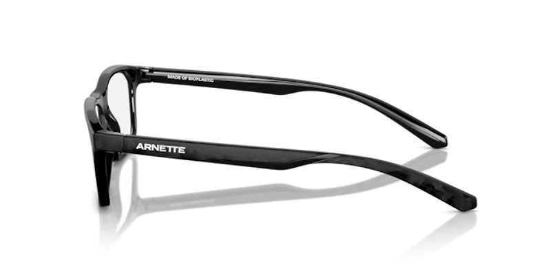 Arnette Man