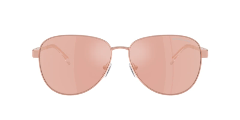 Michael Kors Woman
