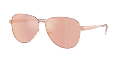 Michael Kors Woman