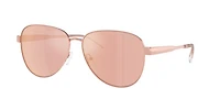 Michael Kors Woman