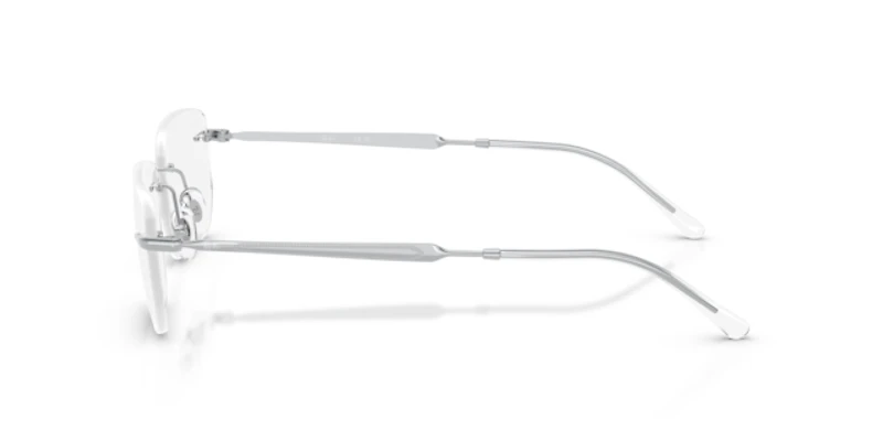 Ray-Ban Unisex Silver