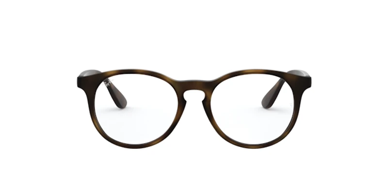 Ray-Ban Jr Unisex Havana