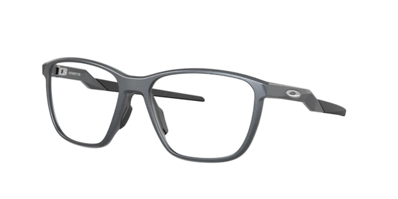 Oakley Man