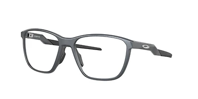 Oakley Man