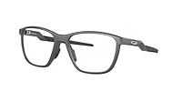 Oakley Man