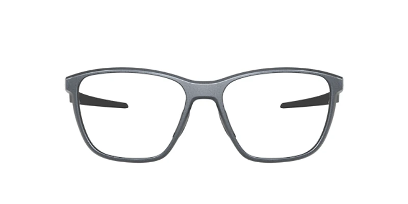 Oakley Man