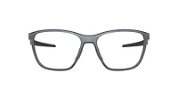 Oakley Man