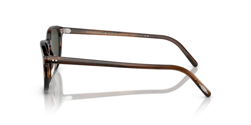 Oliver Peoples Man