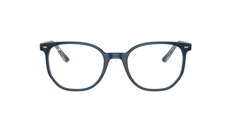 Ray-Ban Unisex