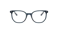 Ray-Ban Unisex