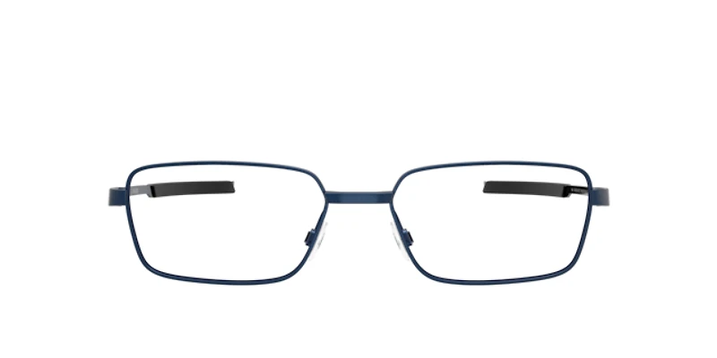 Oakley Man