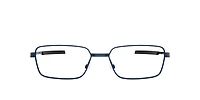 Oakley Man
