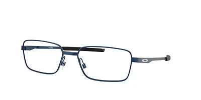 Oakley Man