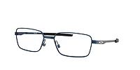 Oakley Man