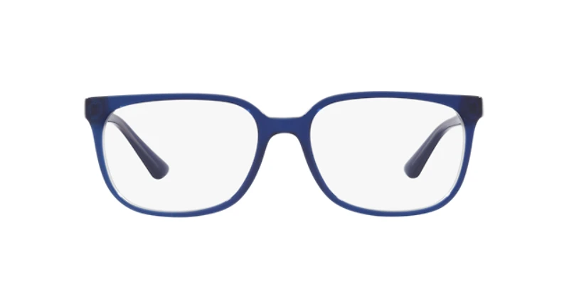 LENSCRAFTERS Man