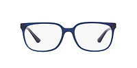 LENSCRAFTERS Man