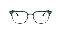 Ray-Ban Unisex On